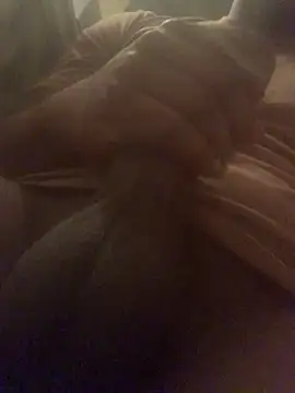 Moneyman5ive online show from April 11, 1:36 pm