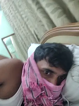 certified lover boy 69 online show from November 22, 6:18 pm