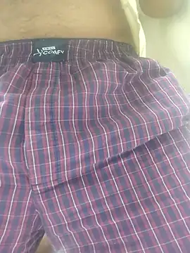 certified lover boy 69 online show from November 29, 6:54 pm