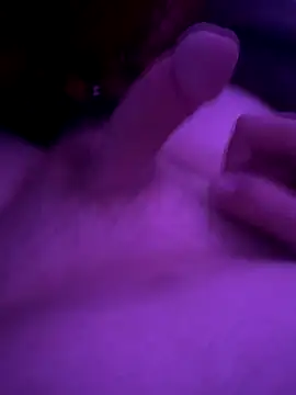 Buck2000 online show from December 1, 3:31 am