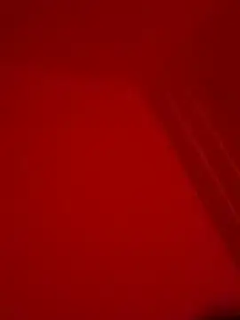 Snapshot of Taydagr8 chatting on September 19, 7:53 am Taydagr8 online show from September 19, 7:53 am