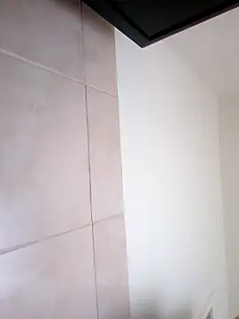 Snapshot of Taydagr8 chatting on September 15, 3:02 pm Taydagr8 online show from September 15, 3:02 pm