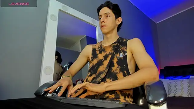 Jhon snow22 online show from September 18, 1:46 pm