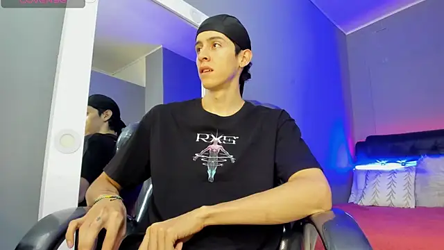 Jhon snow22 online show from September 28, 2:04 pm