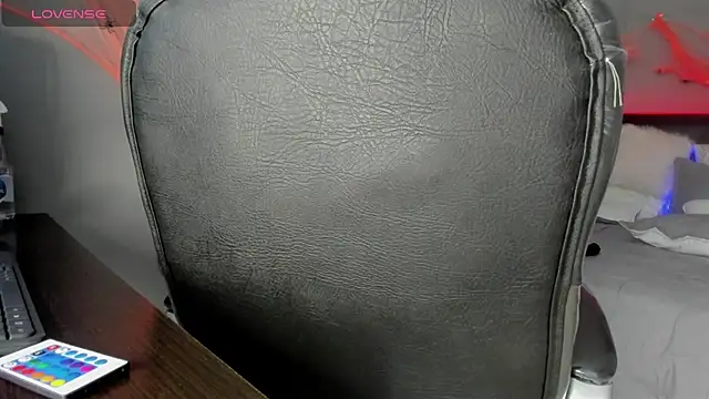 Jhon snow22 online show from October 22, 3:27 pm