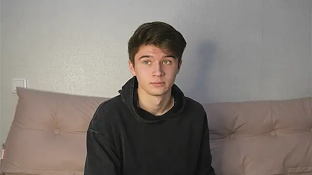 SherlockMax online show from October 24, 7:37 pm