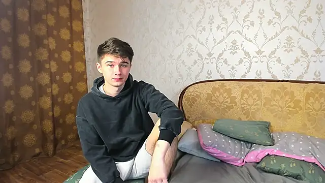 SherlockMax online show from September 30, 7:50 pm