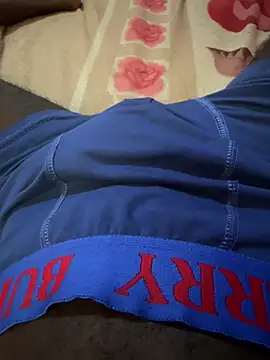 Slimniqqa online show from May 21, 8:54 am
