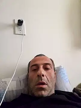 NY-DuDu online show from November 23, 5:24 pm