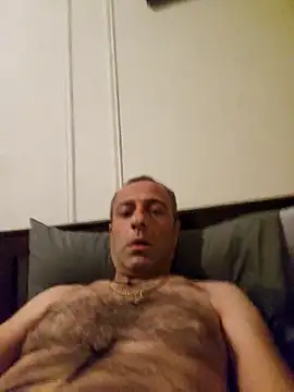 NY-DuDu online show from February 24, 6:25 am