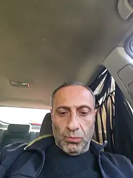 NY-DuDu online show from March 11, 2:35 pm