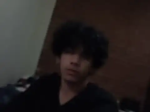 Ezequiel2006xh online show from March 30, 9:43 am