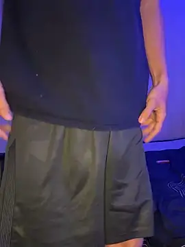 axel davis  online show from September 18, 8:44 pm