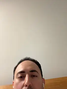 Mikey Sucker online show from June 9, 7:10 am