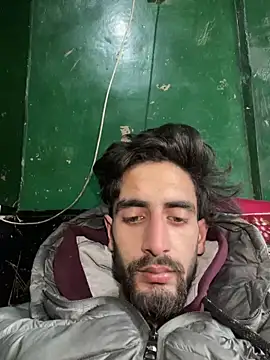 lyath3245 online show from February 4, 8:53 am