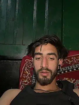 lyath3245 online show from April 5, 6:59 pm