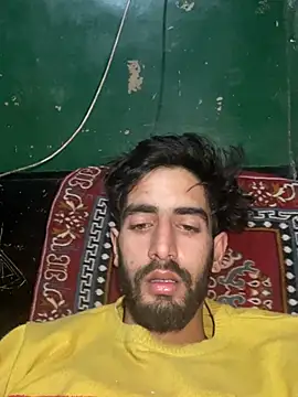 lyath3245 online show from February 11, 7:52 pm