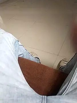 Snapshot of Wet_BunnyFun chatting on September 14, 6:04 am Wet BunnyFun online show from September 14, 6:04 am