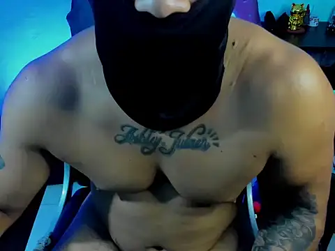 zeus 7777 online show from November 9, 1:48 pm