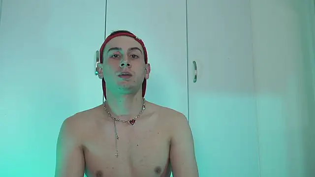 mathewconelly online show from December 19, 8:11 am