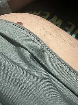 elcalabacin online show from March 26, 12:04 am