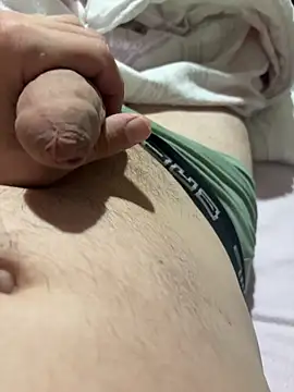 Snapshot of elcalabacin chatting on October 11, 10:36 pm elcalabacin online show from October 11, 10:36 pm