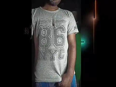 sobit1234 online show from March 15, 8:48 pm