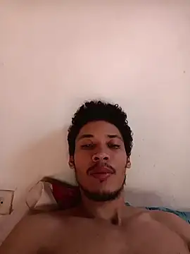 RuiMaddoox online show from November 26, 1:58 pm