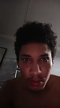 RuiMaddoox online show from November 11, 2:44 pm