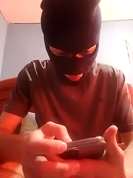 Snapshot of Sebas34_ chatting on September 15, 7:37 pm Sebas34 online show from September 15, 7:37 pm