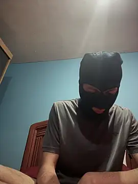 Sebas34  online show from March 8, 1:36 am