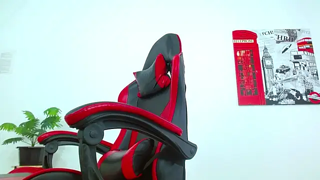 Cumandres18 online show from April 8, 3:32 pm