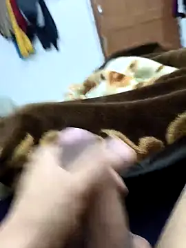 KaranSingh0m online show from January 17, 6:22 pm