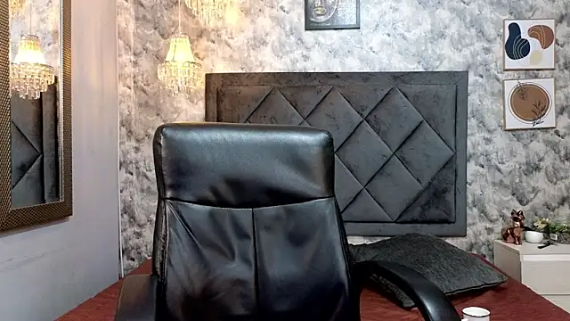 Apolo rousse1 online show from September 28, 12:08 am