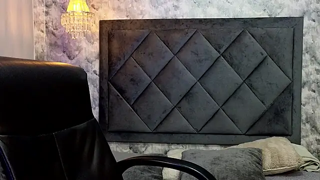 Apolo rousse1 online show from October 2, 12:36 am