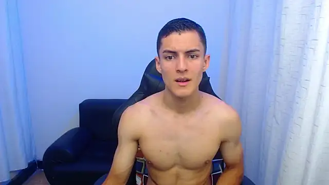 Matiius18 online show from March 19, 2:53 pm