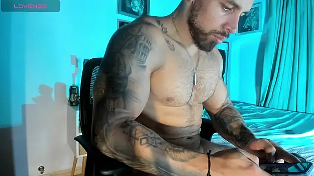 Snapshot of mason_fit chatting on October 22, 4:16 am mason fit online show from October 22, 4:16 am