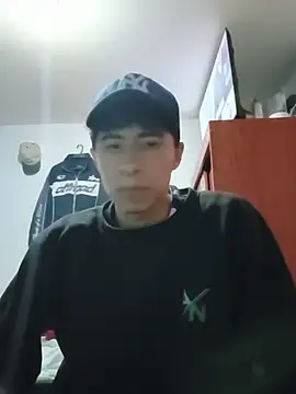 Rolito69 online show from June 11, 4:21 am