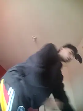 Rolito69 online show from September 8, 6:07 pm