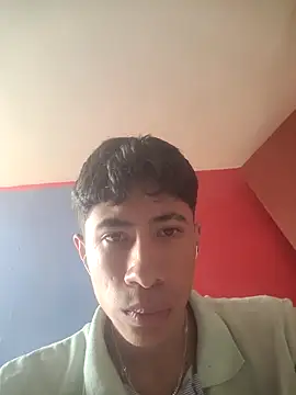 Rolito69 online show from October 5, 9:08 pm