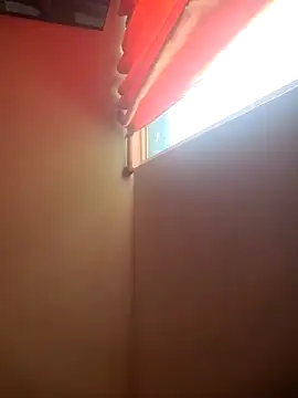 Rolito69 online show from September 11, 7:46 pm