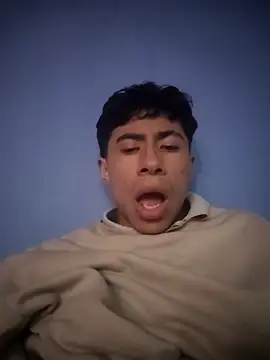 Rolito69 online show from October 6, 10:36 pm