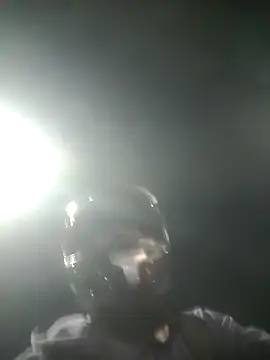 Rolito69 online show from September 23, 2:00 am