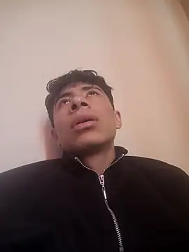 Rolito69 online show from September 21, 9:15 pm