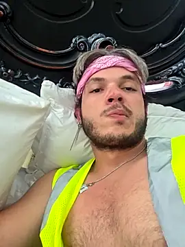  Das98  online show from April 23, 1:02 pm