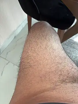 Burak6850 online show from January 6, 9:46 am