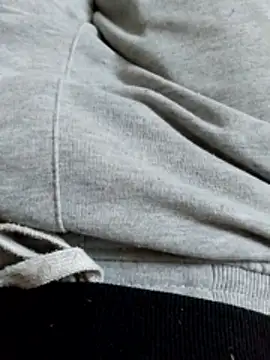 bbbvhhn online show from November 16, 12:57 am