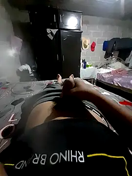 jann1900 online show from November 26, 3:09 am