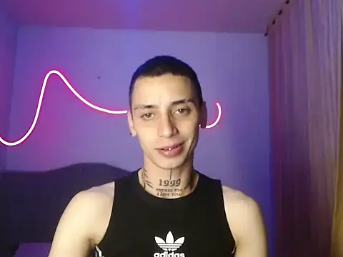 xalejo max online show from September 26, 1:36 am