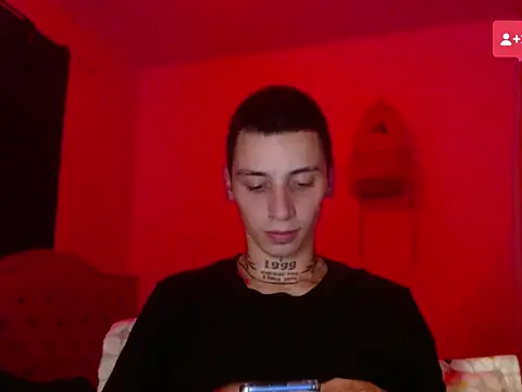 xalejo max online show from October 8, 4:06 am